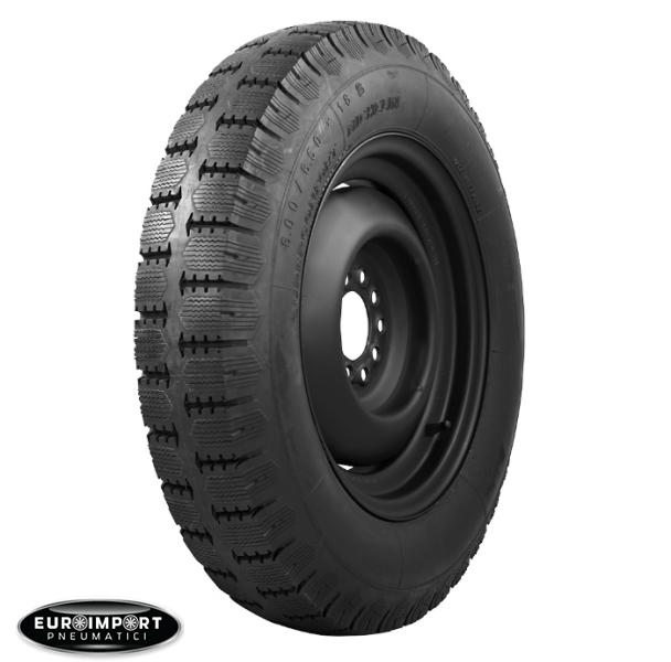 Michelin Super Confort Stop S  150/160 R40     TT